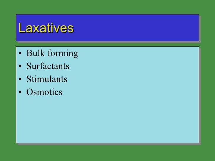 laxatives and imodium anal sex White panty lesbian sex